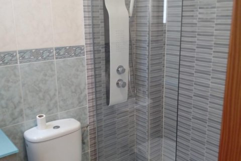 Penthouse w Torrevieja, Alicante, Hiszpania 3 sypialnie, 98 mkw. nr 144019 – zdjęcie 8