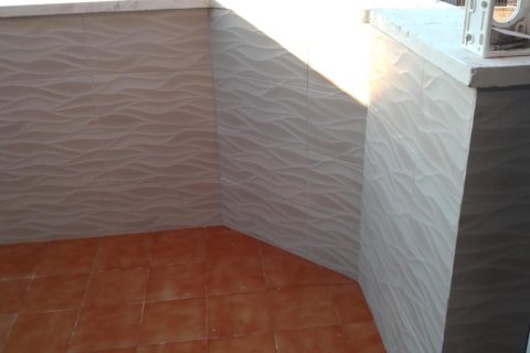 Attico in vendita a Torrevieja, Alicante, Spagna 3 camere da letto, 98 mq. N° 144019 - foto 10