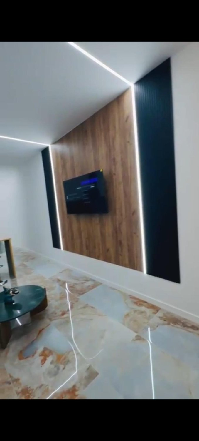 Bungalow à Benidorm, Alicante, Espagne 1 chambre, 50 m2 No. 144017