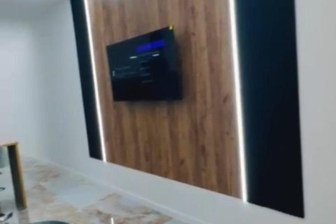 Bungalow w Benidorm, Alicante, Hiszpania 1 sypialnia, 50 mkw. nr 144017 – zdjęcie 2