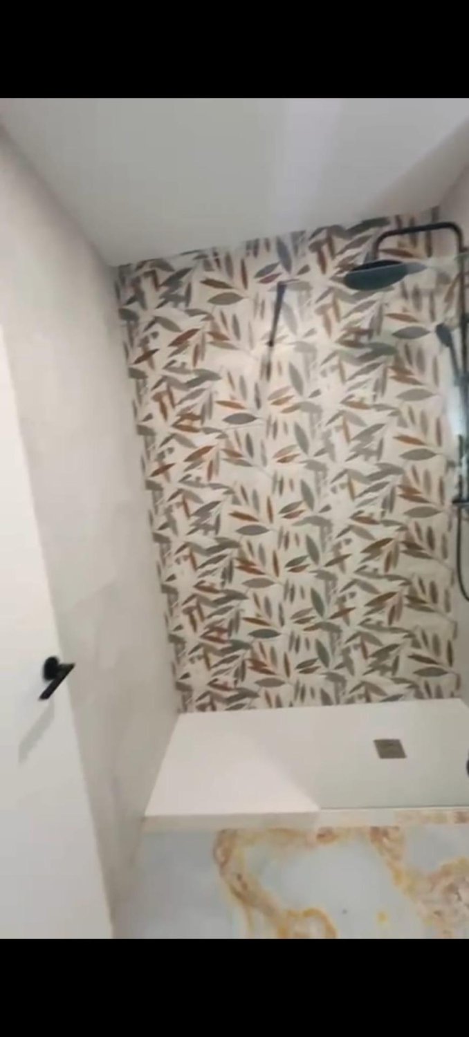 Bungalow à Benidorm, Alicante, Espagne 1 chambre, 50 m2 No. 144017