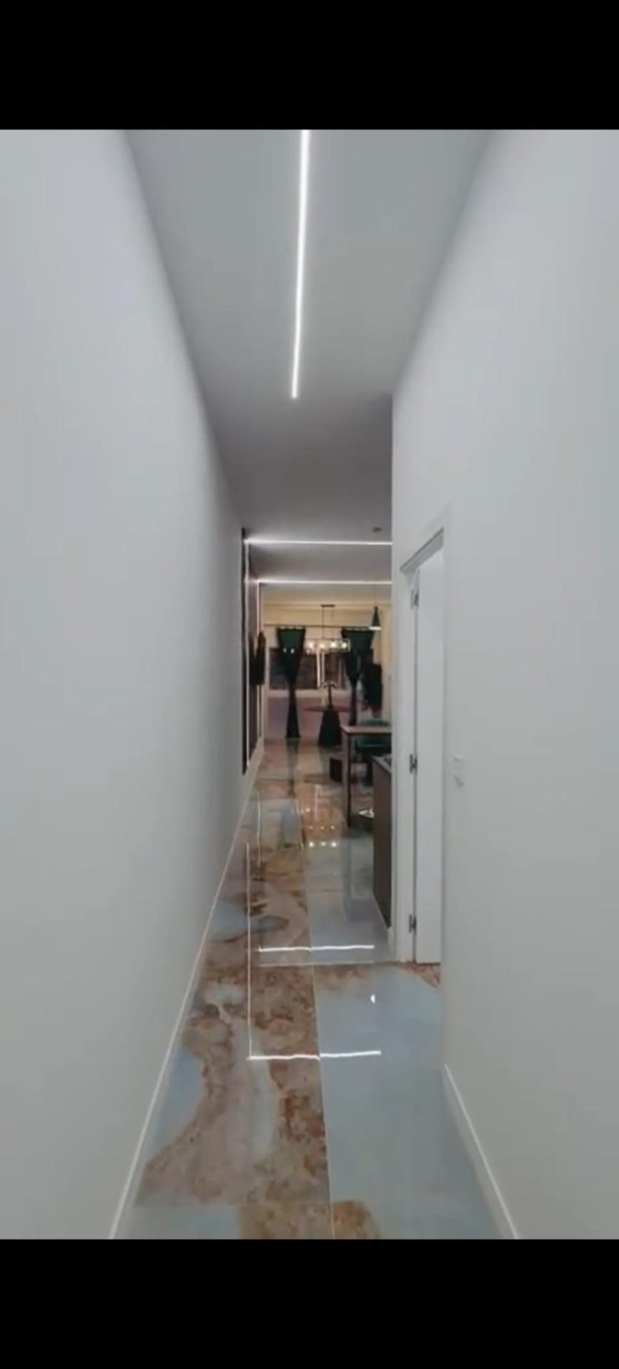 Bungalow à Benidorm, Alicante, Espagne 1 chambre, 50 m2 No. 144017