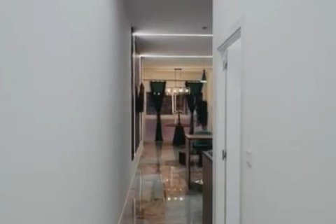 Bungalow w Benidorm, Alicante, Hiszpania 1 sypialnia, 50 mkw. nr 144017 – zdjęcie 16