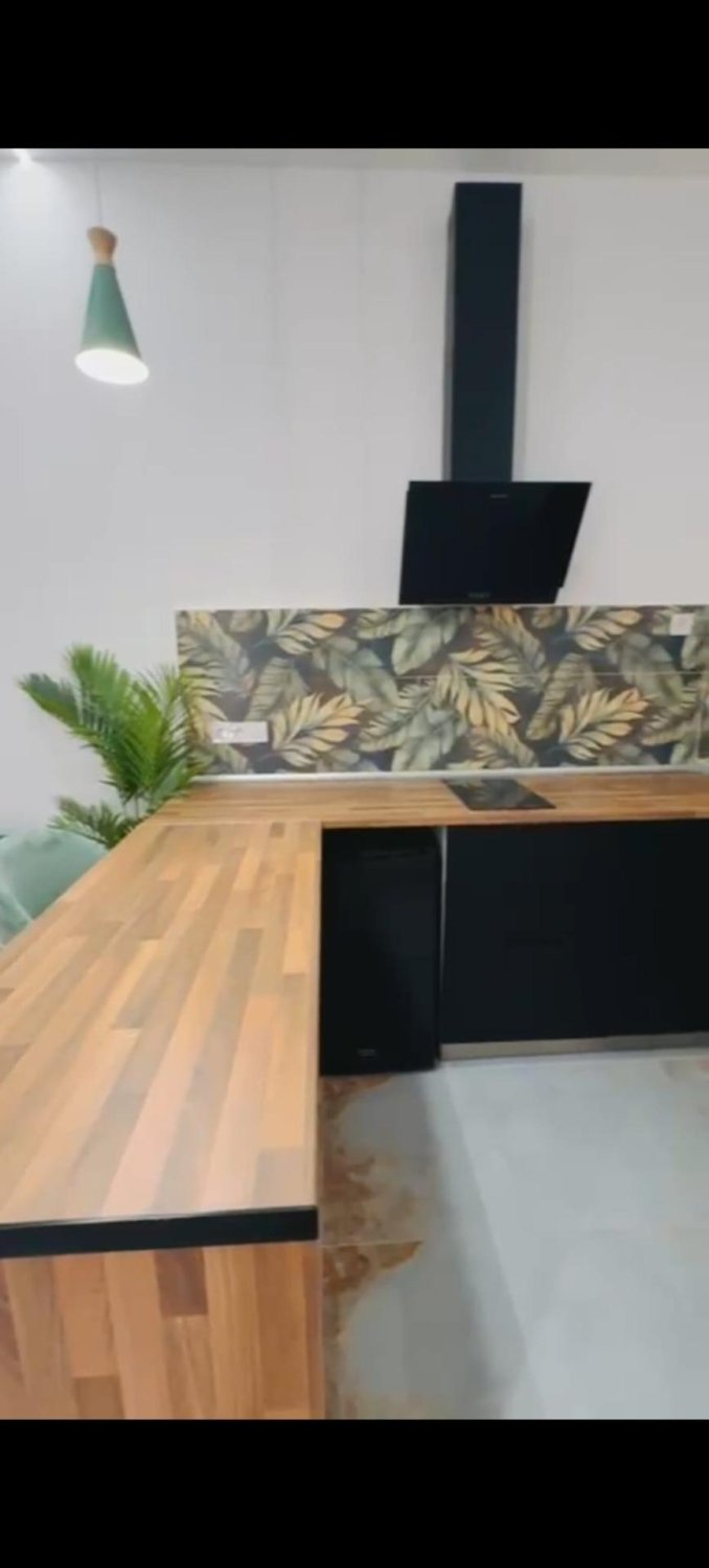 Bungalow à Benidorm, Alicante, Espagne 1 chambre, 50 m2 No. 144017