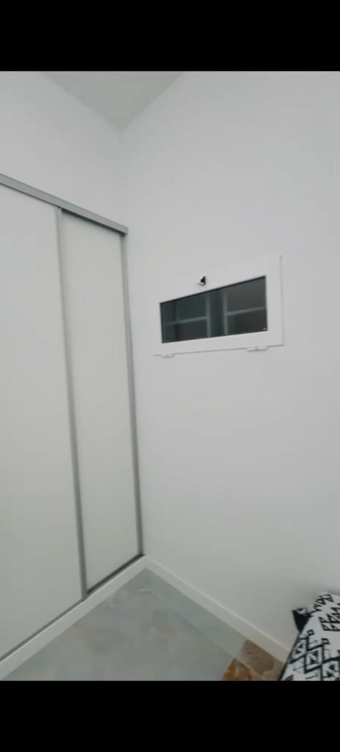 Bungalow à Benidorm, Alicante, Espagne 1 chambre, 50 m2 No. 144017