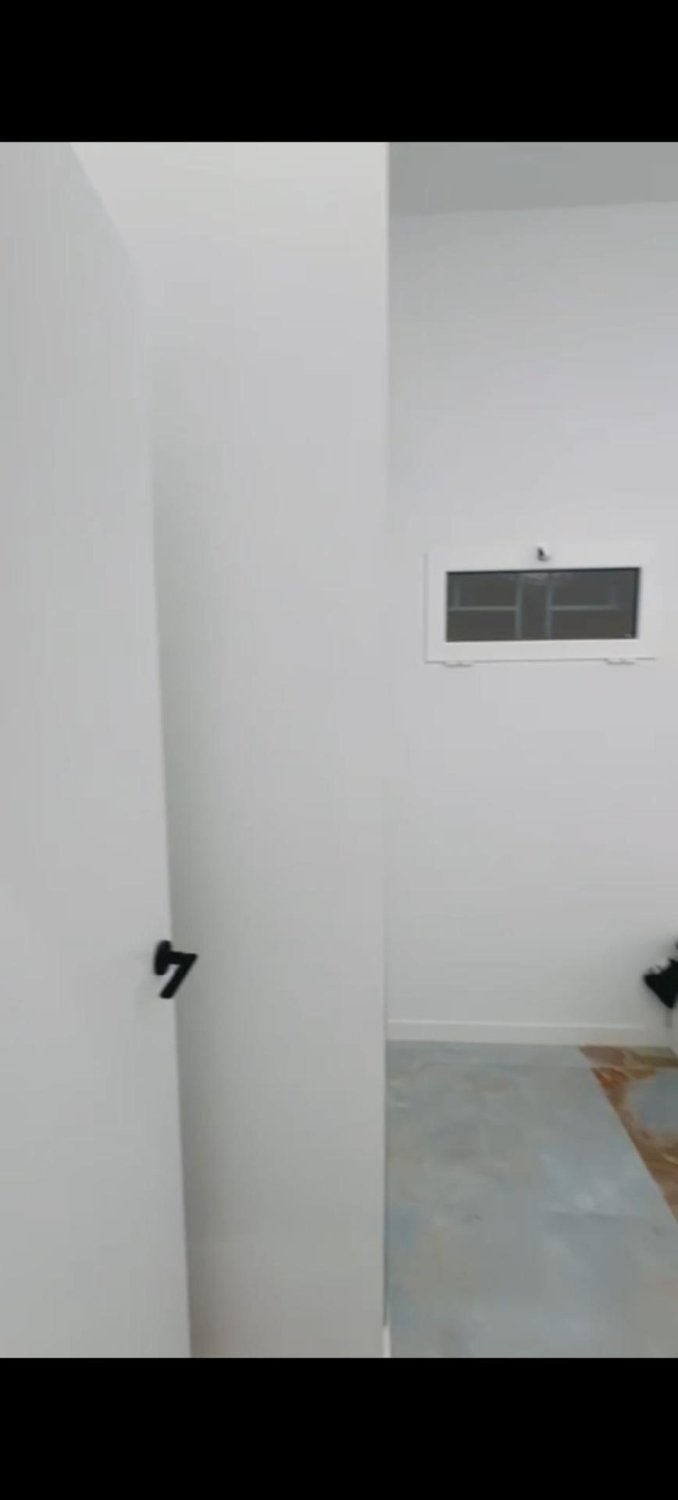 Bungalow à Benidorm, Alicante, Espagne 1 chambre, 50 m2 No. 144017