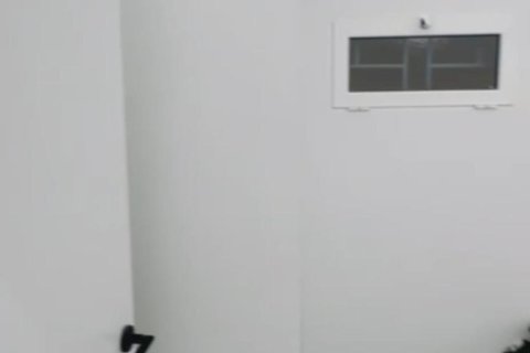 Bungalow w Benidorm, Alicante, Hiszpania 1 sypialnia, 50 mkw. nr 144017 – zdjęcie 14