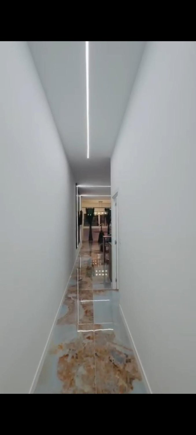Bungalow à Benidorm, Alicante, Espagne 1 chambre, 50 m2 No. 144017