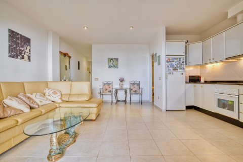 Appartamento in vendita a Guardamar del Segura, Alicante, Spagna 2 camere da letto, 71 mq. N° 144013 - foto 9