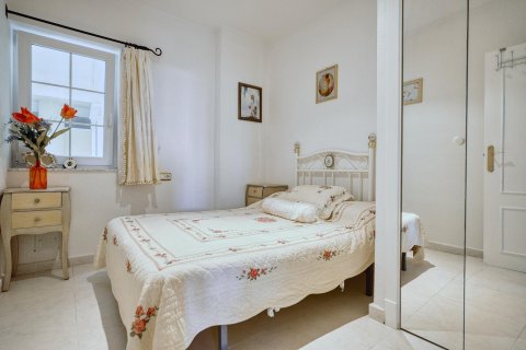 Appartamento in vendita a Guardamar del Segura, Alicante, Spagna 2 camere da letto, 71 mq. N° 144013 - foto 14