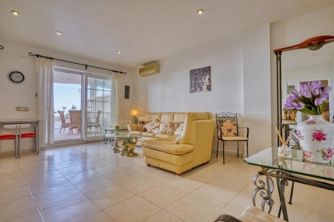 Appartamento in vendita a Guardamar del Segura, Alicante, Spagna 2 camere da letto, 71 mq. N° 144013 - foto 1