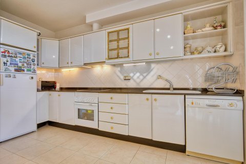 Appartamento in vendita a Guardamar del Segura, Alicante, Spagna 2 camere da letto, 71 mq. N° 144013 - foto 5