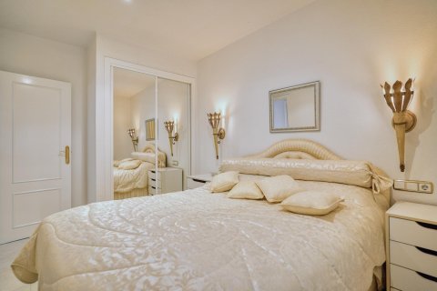 Appartamento in vendita a Guardamar del Segura, Alicante, Spagna 2 camere da letto, 71 mq. N° 144013 - foto 11