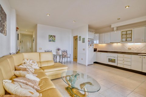 Appartamento in vendita a Guardamar del Segura, Alicante, Spagna 2 camere da letto, 71 mq. N° 144013 - foto 10