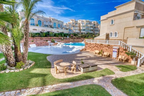 Appartamento in vendita a Guardamar del Segura, Alicante, Spagna 2 camere da letto, 71 mq. N° 144013 - foto 18