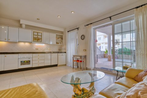 Appartamento in vendita a Guardamar del Segura, Alicante, Spagna 2 camere da letto, 71 mq. N° 144013 - foto 4