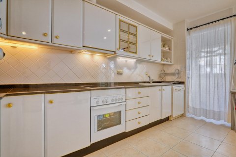 Appartamento in vendita a Guardamar del Segura, Alicante, Spagna 2 camere da letto, 71 mq. N° 144013 - foto 7