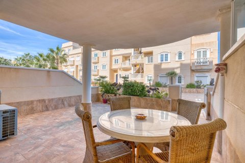 Appartamento in vendita a Guardamar del Segura, Alicante, Spagna 2 camere da letto, 71 mq. N° 144013 - foto 17