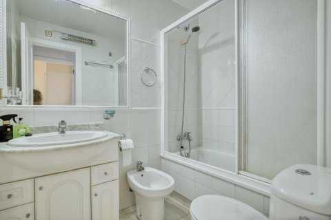 Appartamento in vendita a Guardamar del Segura, Alicante, Spagna 2 camere da letto, 71 mq. N° 144013 - foto 13