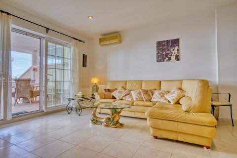 Appartamento in vendita a Guardamar del Segura, Alicante, Spagna 2 camere da letto, 71 mq. N° 144013 - foto 3