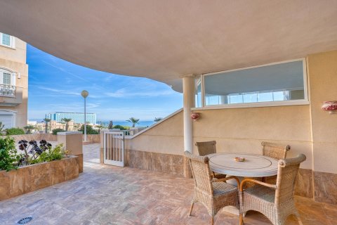 Appartamento in vendita a Guardamar del Segura, Alicante, Spagna 2 camere da letto, 71 mq. N° 144013 - foto 16