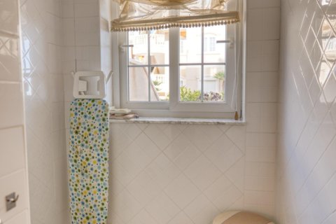 Appartamento in vendita a Guardamar del Segura, Alicante, Spagna 2 camere da letto, 71 mq. N° 144013 - foto 8