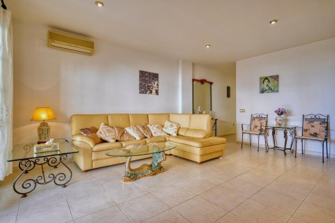 Appartamento in vendita a Guardamar del Segura, Alicante, Spagna 2 camere da letto, 71 mq. N° 144013 - foto 6