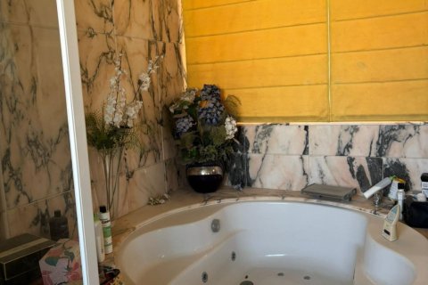 Penthouse w Torrevieja, Alicante, Hiszpania 3 sypialnie, 200 mkw. nr 144018 – zdjęcie 18