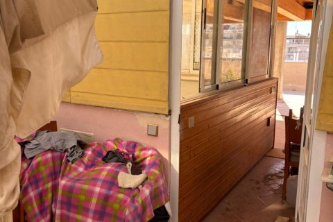 Attico in vendita a Torrevieja, Alicante, Spagna 3 camere da letto, 200 mq. N° 144018 - foto 7