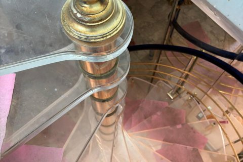 Penthouse w Torrevieja, Alicante, Hiszpania 3 sypialnie, 200 mkw. nr 144018 – zdjęcie 4