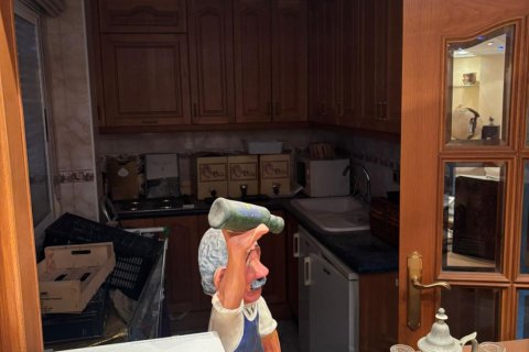 Penthouse w Torrevieja, Alicante, Hiszpania 3 sypialnie, 200 mkw. nr 144018 – zdjęcie 29