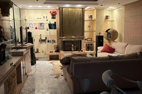 Attico in vendita a Torrevieja, Alicante, Spagna 3 camere da letto, 200 mq. N° 144018 - foto 27