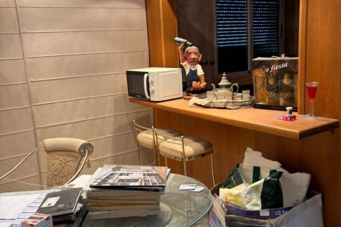 Attico in vendita a Torrevieja, Alicante, Spagna 3 camere da letto, 200 mq. N° 144018 - foto 25