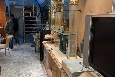 Attico in vendita a Torrevieja, Alicante, Spagna 3 camere da letto, 200 mq. N° 144018 - foto 26