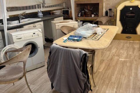 Penthouse w Torrevieja, Alicante, Hiszpania 3 sypialnie, 200 mkw. nr 144018 – zdjęcie 14