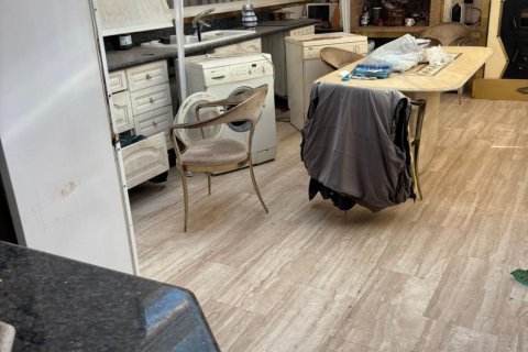 Penthouse w Torrevieja, Alicante, Hiszpania 3 sypialnie, 200 mkw. nr 144018 – zdjęcie 9