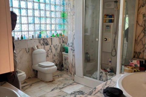 Penthouse w Torrevieja, Alicante, Hiszpania 3 sypialnie, 200 mkw. nr 144018 – zdjęcie 20