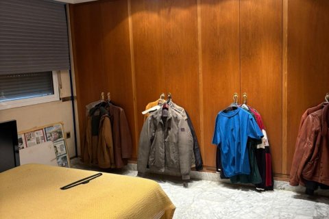 Penthouse w Torrevieja, Alicante, Hiszpania 3 sypialnie, 200 mkw. nr 144018 – zdjęcie 26