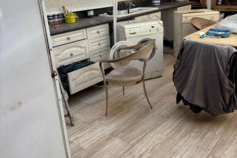 Attico in vendita a Torrevieja, Alicante, Spagna 3 camere da letto, 200 mq. N° 144018 - foto 6