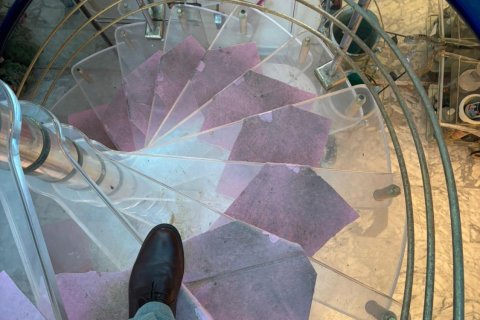 Penthouse w Torrevieja, Alicante, Hiszpania 3 sypialnie, 200 mkw. nr 144018 – zdjęcie 5