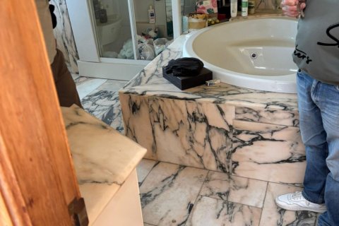 Penthouse w Torrevieja, Alicante, Hiszpania 3 sypialnie, 200 mkw. nr 144018 – zdjęcie 19