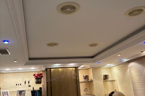 Penthouse w Torrevieja, Alicante, Hiszpania 3 sypialnie, 200 mkw. nr 144018 – zdjęcie 27