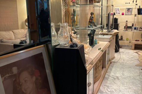 Penthouse w Torrevieja, Alicante, Hiszpania 3 sypialnie, 200 mkw. nr 144018 – zdjęcie 3