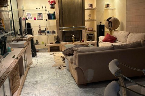 Penthouse w Torrevieja, Alicante, Hiszpania 3 sypialnie, 200 mkw. nr 144018 – zdjęcie 2