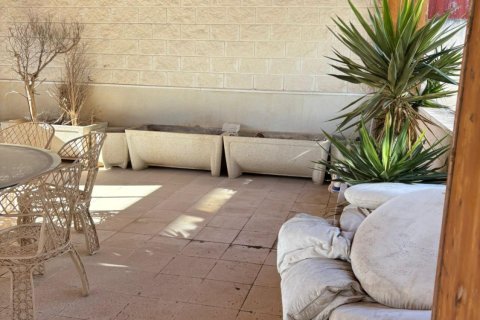 Penthouse w Torrevieja, Alicante, Hiszpania 3 sypialnie, 200 mkw. nr 144018 – zdjęcie 13