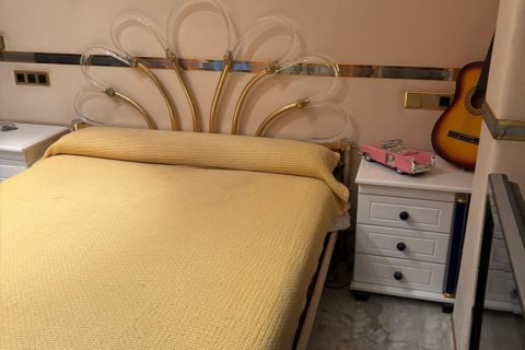 Penthouse w Torrevieja, Alicante, Hiszpania 3 sypialnie, 200 mkw. nr 144018 – zdjęcie 30