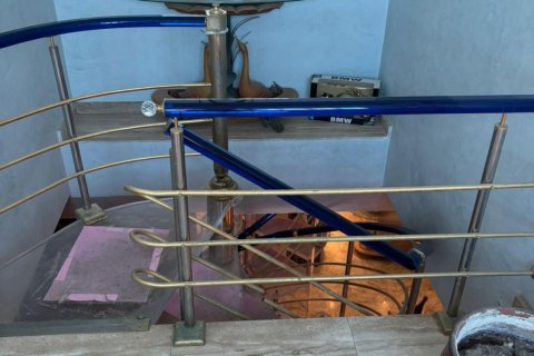 Penthouse w Torrevieja, Alicante, Hiszpania 3 sypialnie, 200 mkw. nr 144018 – zdjęcie 28