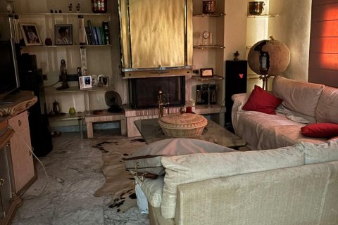 Attico in vendita a Torrevieja, Alicante, Spagna 3 camere da letto, 200 mq. N° 144018 - foto 28