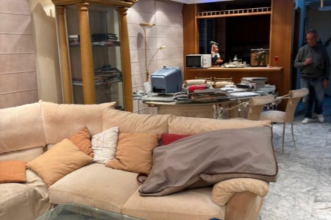 Attico in vendita a Torrevieja, Alicante, Spagna 3 camere da letto, 200 mq. N° 144018 - foto 24