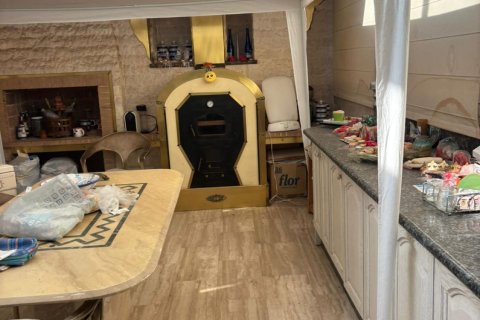 Penthouse w Torrevieja, Alicante, Hiszpania 3 sypialnie, 200 mkw. nr 144018 – zdjęcie 6